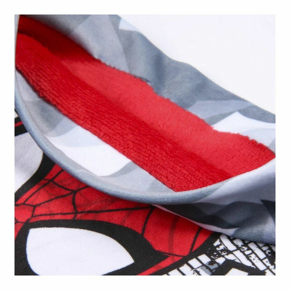 Snood polaire Hasbro