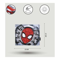 Snood polaire Hasbro