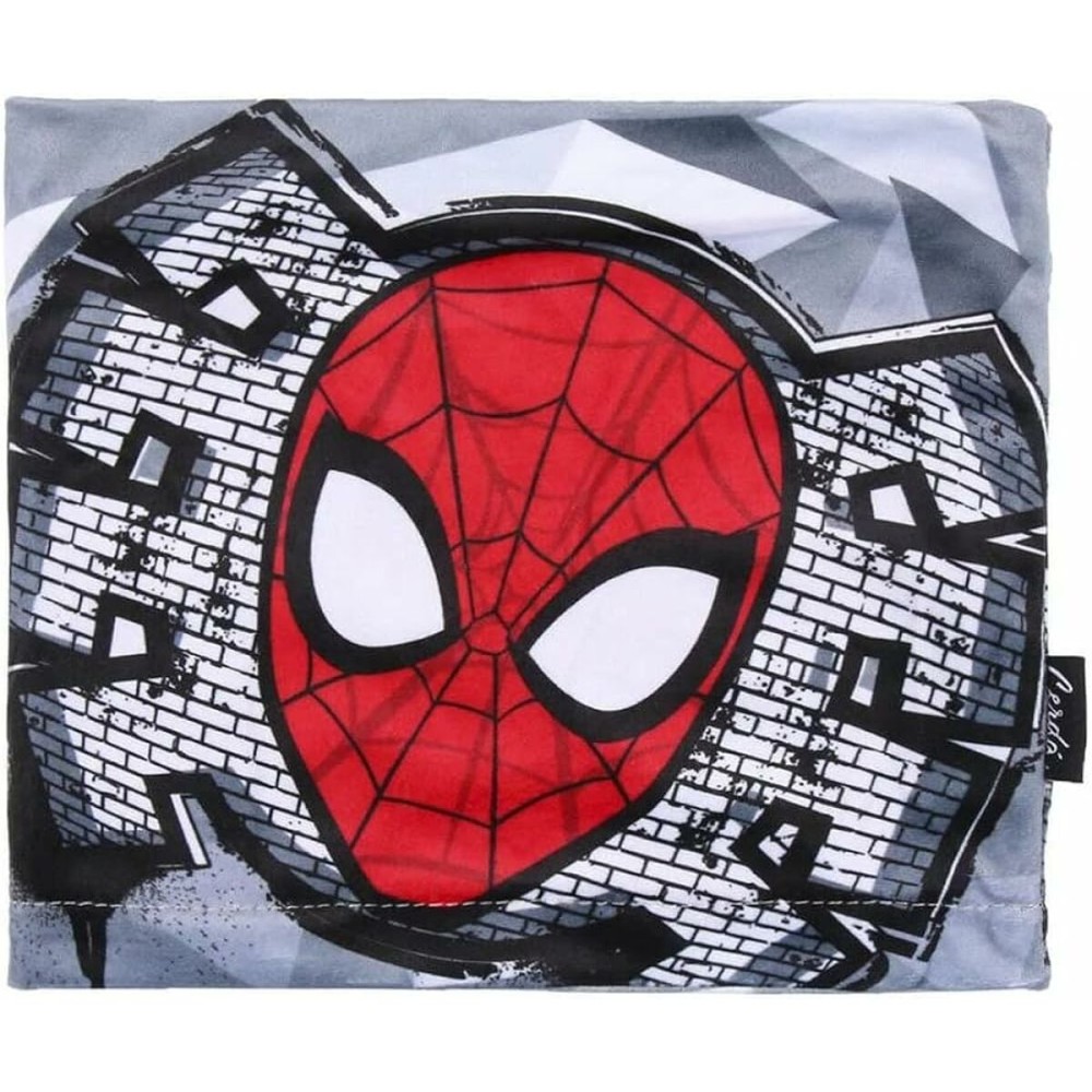 Snood polaire Hasbro
