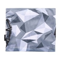 Snood polaire Hasbro