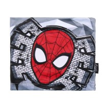 Snood polaire Hasbro