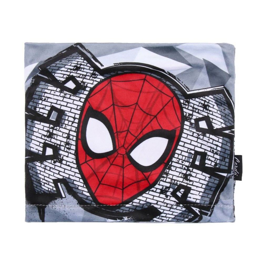 Snood polaire Hasbro