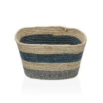 Mehrzweckkorb Versa 30 x 16 x 30 cm