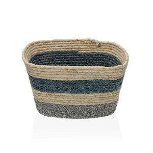 Mehrzweckkorb Versa 30 x 16 x 30 cm