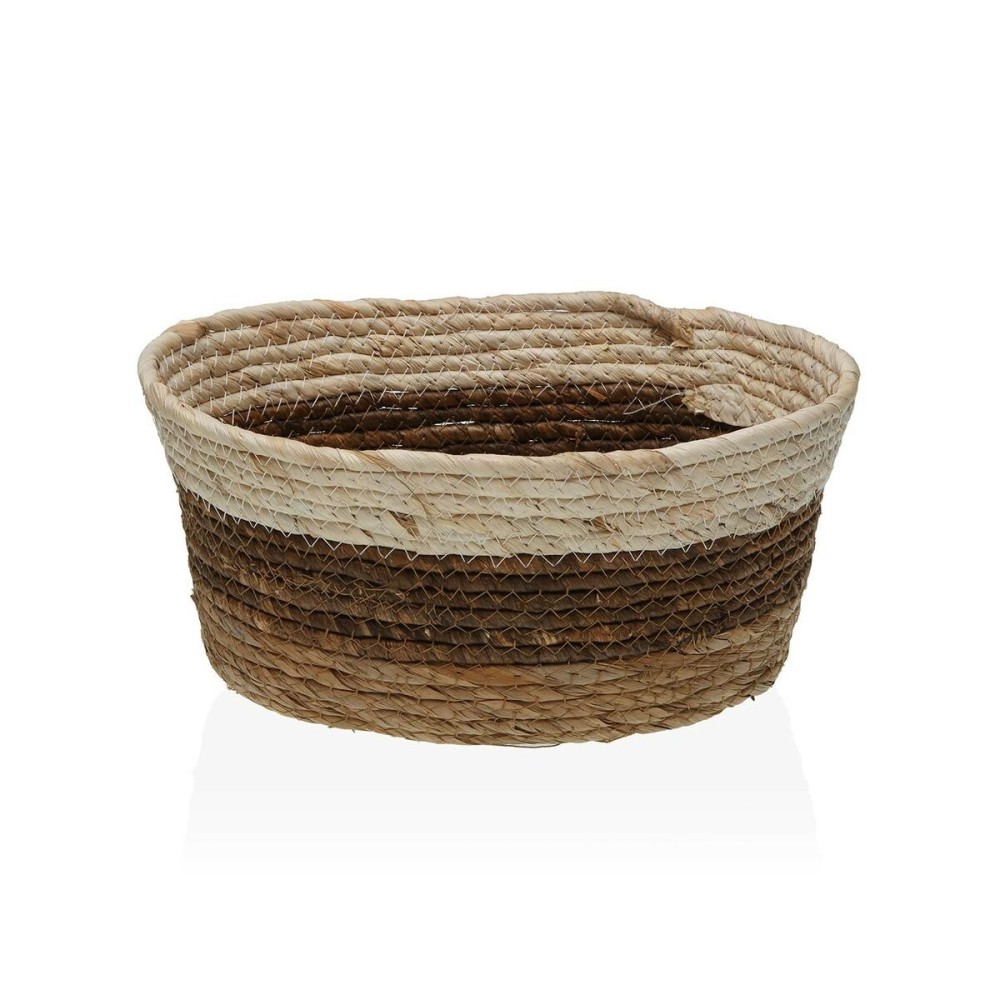 Panier Multi-usages Versa 23 x 29 x 12 cm