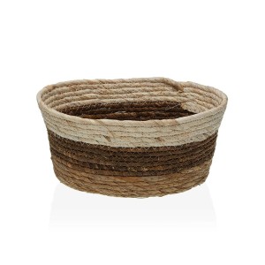 Mehrzweckkorb Versa 23 x 29 x 12 cm