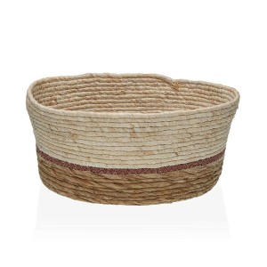 Panier Multi-usages Versa 31 x 16 x 39 cm