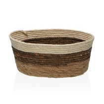 Panier Multi-usages Versa 31 x 16 x 39 cm