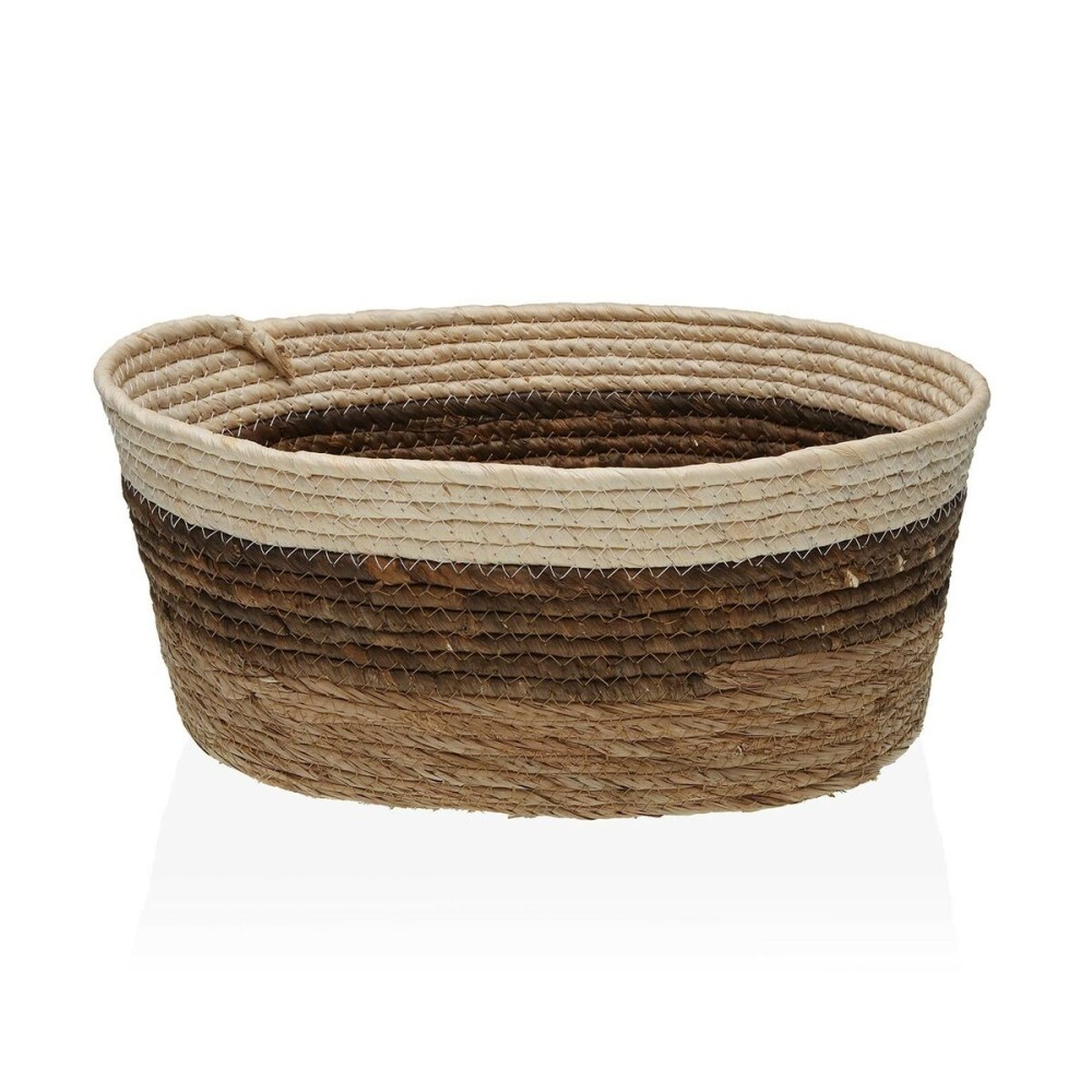 Multi-purpose basket Versa 31 x 16 x 39 cm
