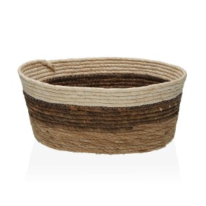Multi-purpose basket Versa 31 x 16 x 39 cm