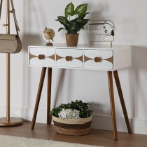 Multi-purpose basket Versa 31 x 16 x 39 cm