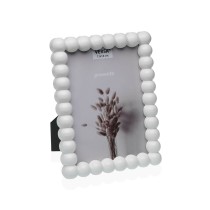 Fotorahmen Versa Holz MDF 2,3 x 20,5 x 16 cm