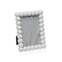 Photo frame Versa MDF Wood 2,3 x 17,6 x 13 cm