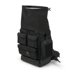 Laptoptasche Caturix CTRX-01 Schwarz