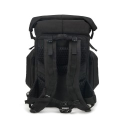 Laptoptasche Caturix CTRX-01 Schwarz