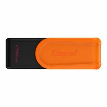 USB Pendrive Kingston DataTraveler Exodia S USB 3.2 256 GB