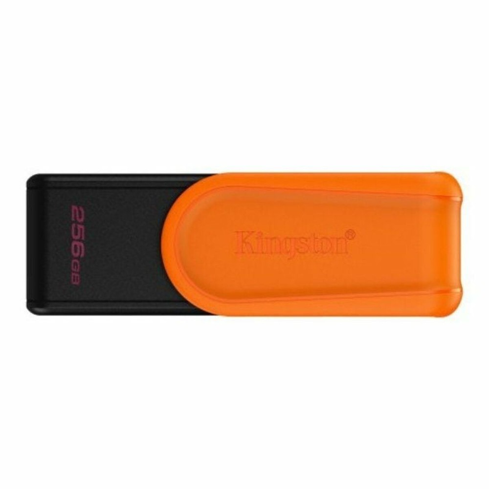 USB Pendrive Kingston DataTraveler Exodia S USB 3.2 256 GB
