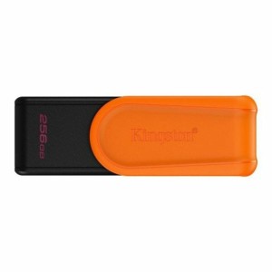 USB Pendrive Kingston DataTraveler Exodia S USB 3.2 256 GB