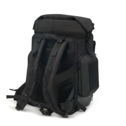 Laptoptasche Caturix CTRX-01 Schwarz