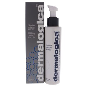 Körpercreme Dermalogica 150 ml