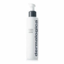 Körpercreme Dermalogica 150 ml