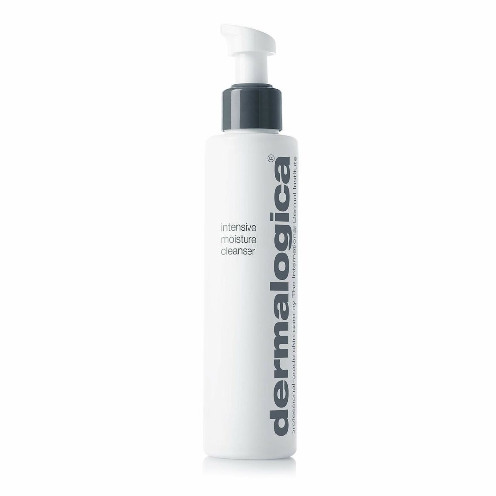 Körpercreme Dermalogica 150 ml