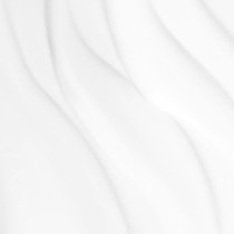 Lotion corporelle Dermalogica 150 ml