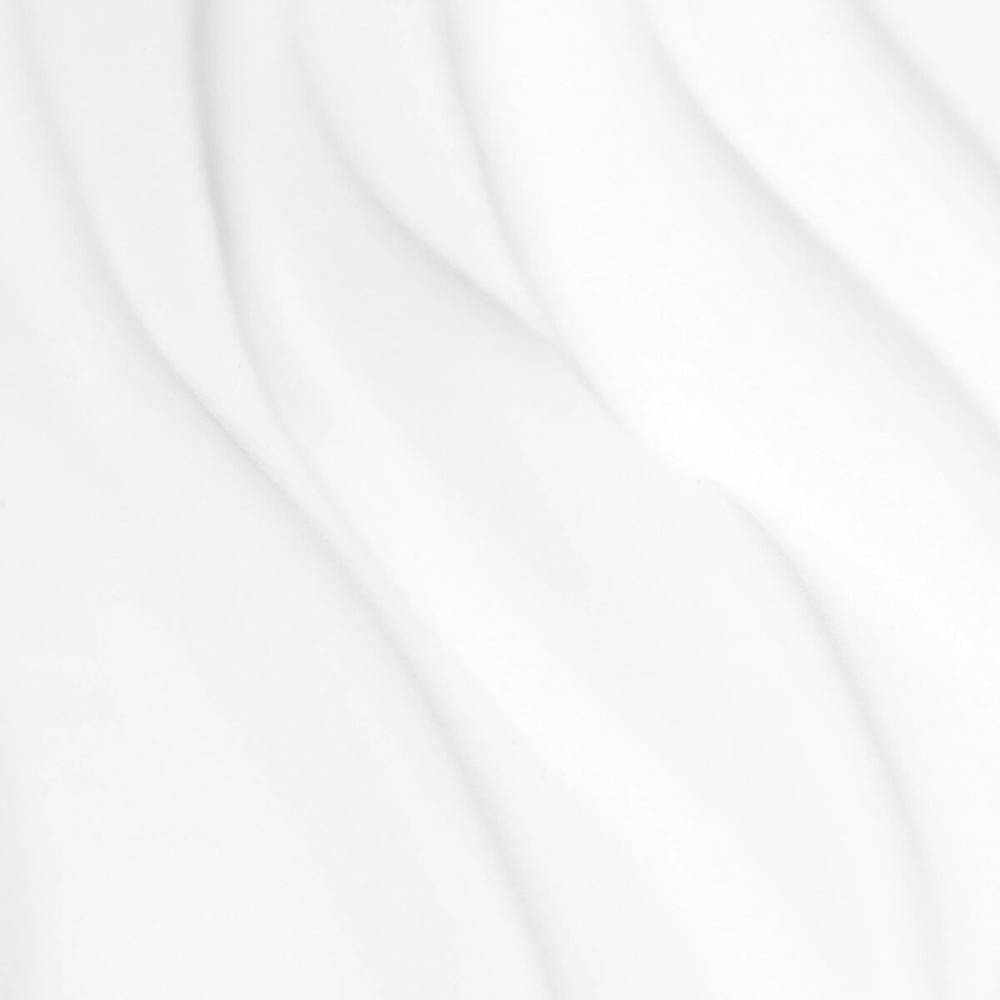 Körpercreme Dermalogica 150 ml