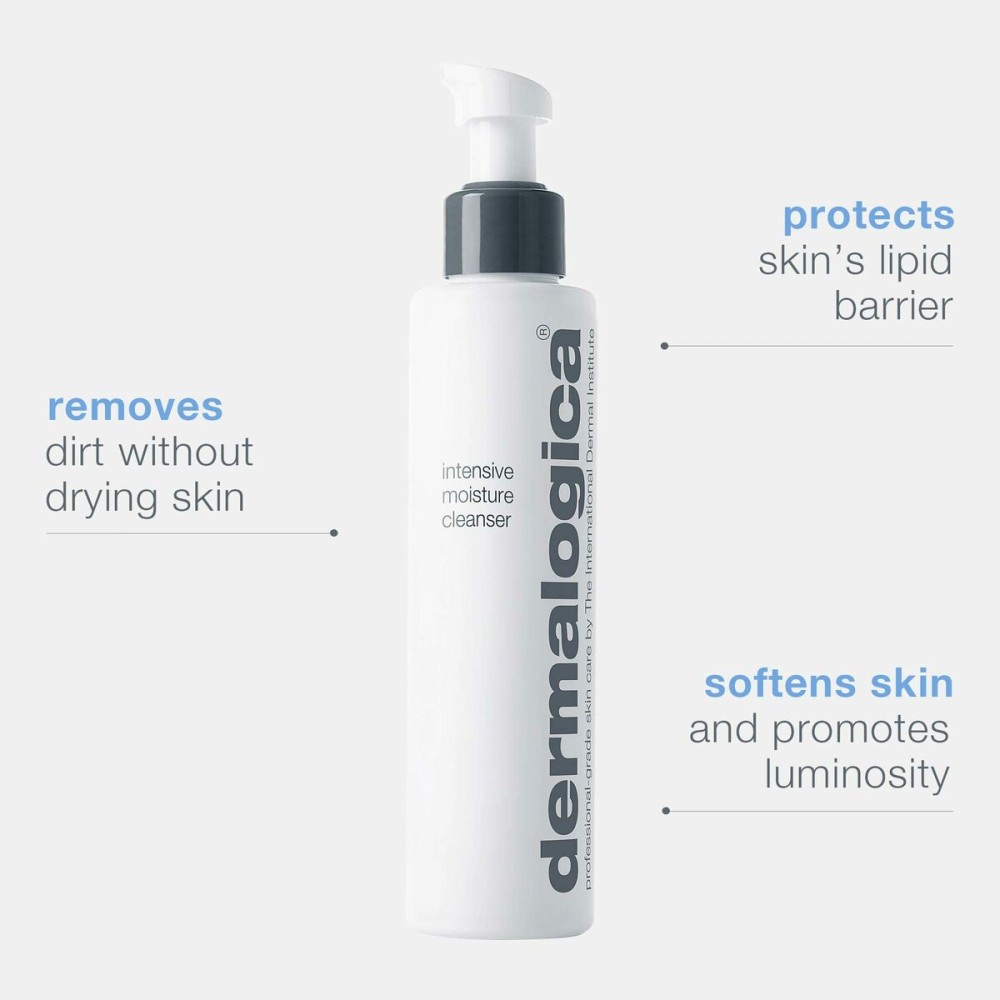 Körpercreme Dermalogica 150 ml