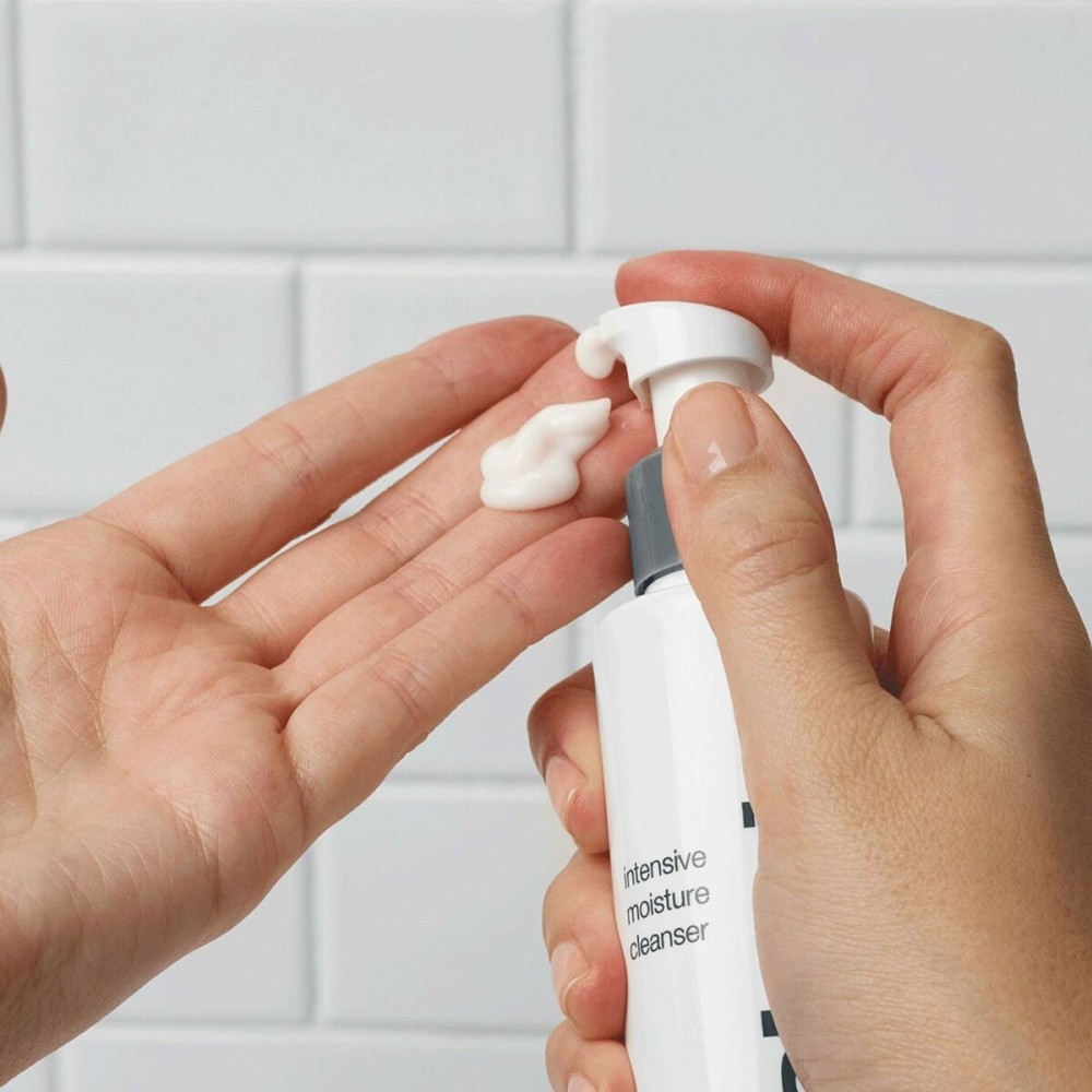 Körpercreme Dermalogica 150 ml