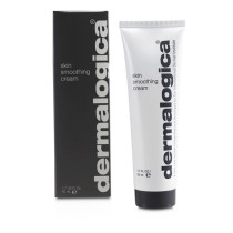 Tagescreme Dermalogica