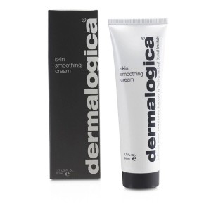 Tagescreme Dermalogica