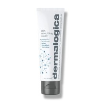 Tagescreme Dermalogica