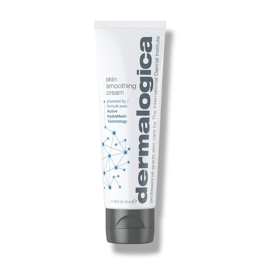 Tagescreme Dermalogica