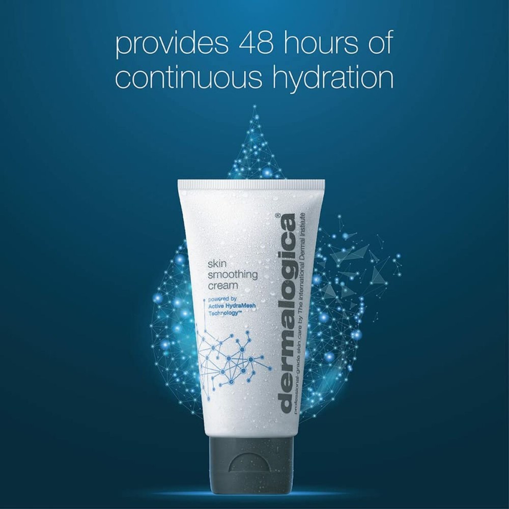 Day Cream Dermalogica