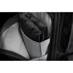 Laptoptasche Caturix CTRX-02 Schwarz