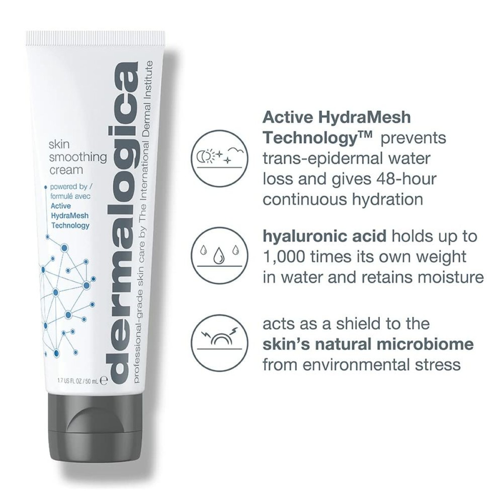Tagescreme Dermalogica