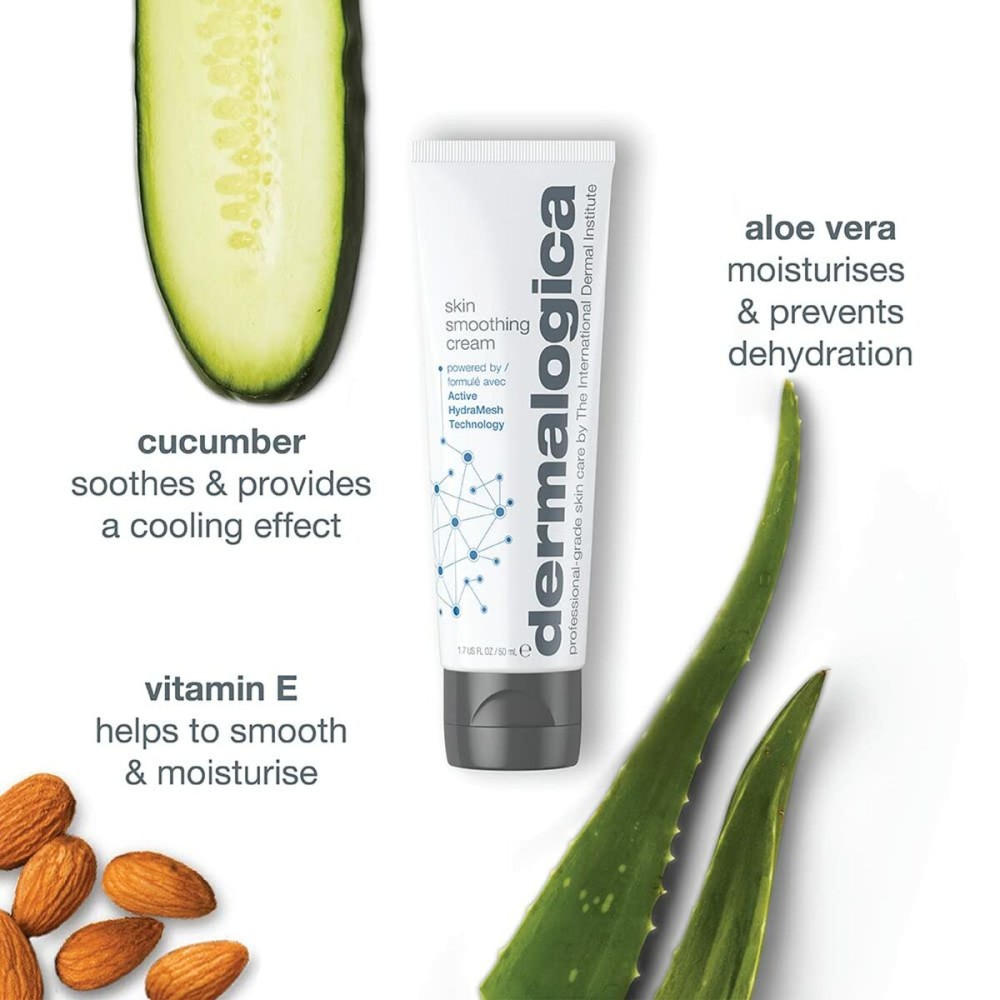Tagescreme Dermalogica