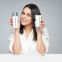 Tagescreme Dermalogica