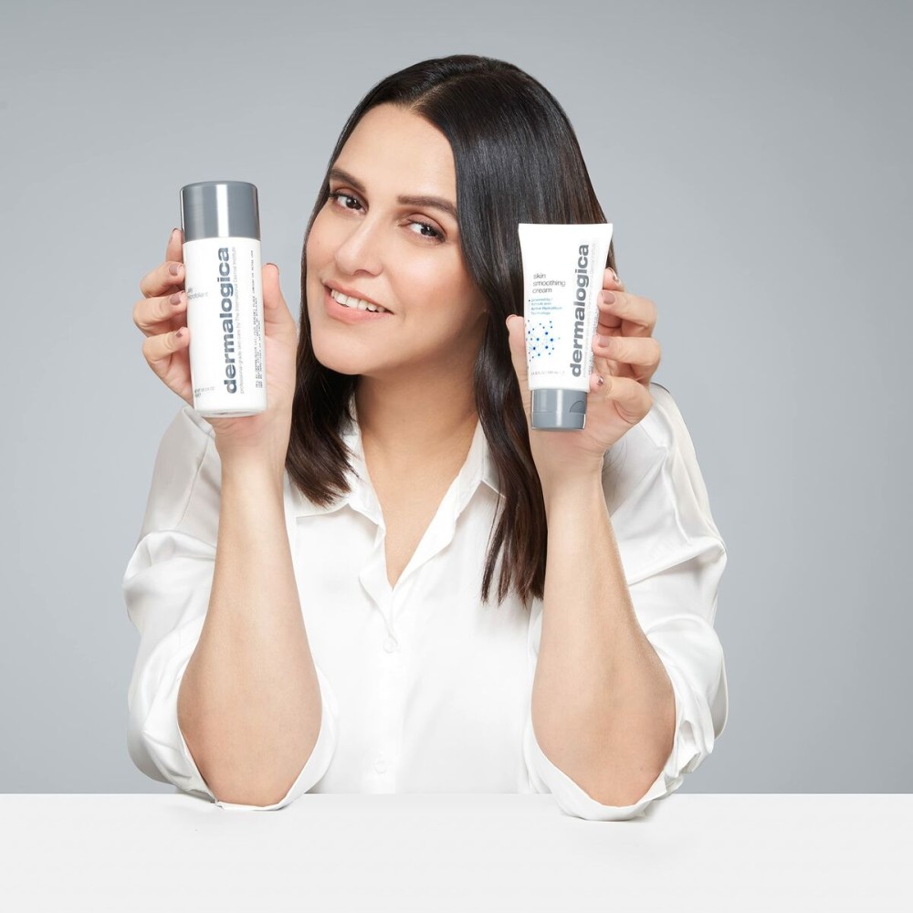Day Cream Dermalogica