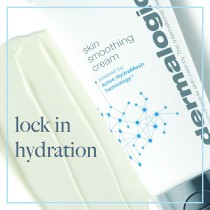 Tagescreme Dermalogica