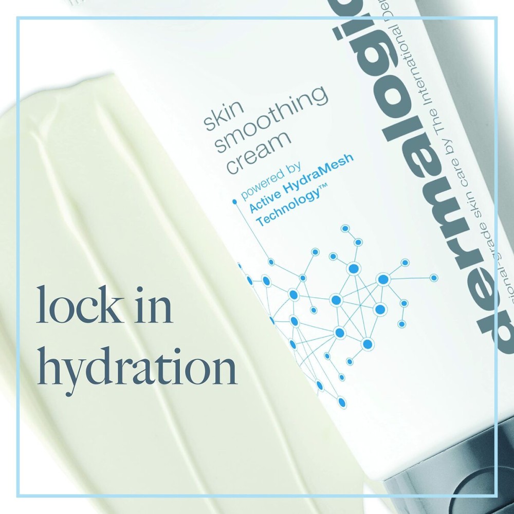 Tagescreme Dermalogica