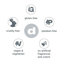 Tagescreme Dermalogica
