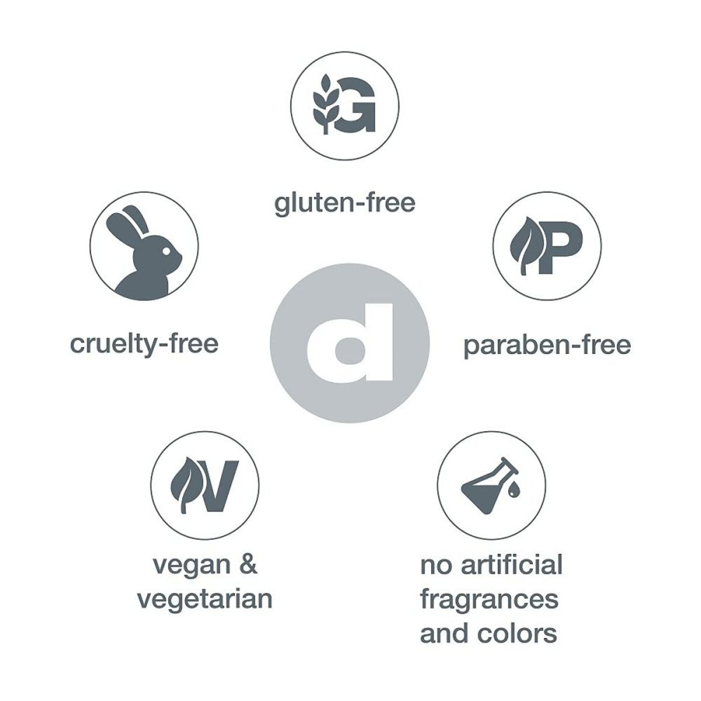 Tagescreme Dermalogica