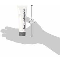 Tagescreme Dermalogica