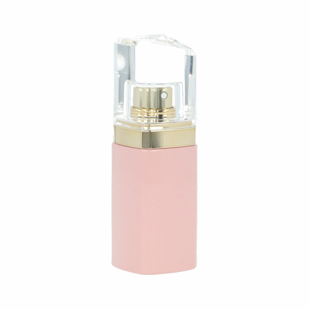 Women's Perfume Hugo Boss 10002139 EDP 30 ml 100 ml (1 Unit)
