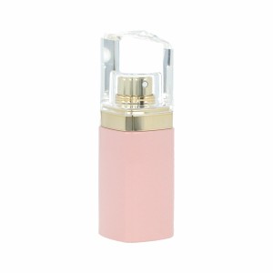Women's Perfume Hugo Boss 10002139 EDP 30 ml 100 ml (1 Unit)