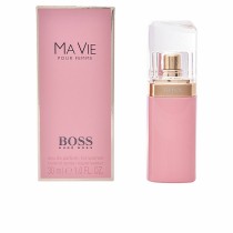 Women's Perfume Hugo Boss 10002139 EDP 30 ml 100 ml (1 Unit)