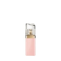 Damenparfüm Hugo Boss 10002139 EDP 30 ml 100 ml (1 Stück)