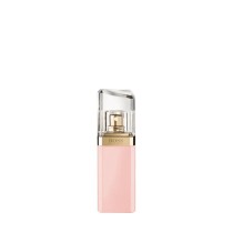 Women's Perfume Hugo Boss 10002139 EDP 30 ml 100 ml (1 Unit)